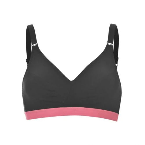Fitness-Bra-2-1.jpg Sports Bras - Image 1