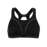 Sports Bras