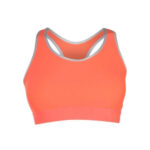 Sports Bras