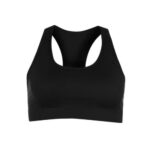 Sports Bras