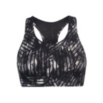 Sports Bras