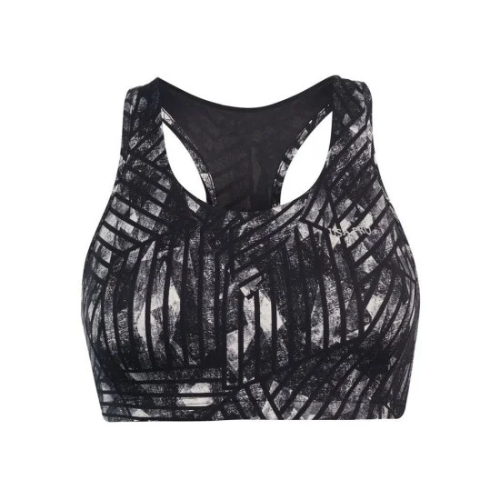 Fitness-Bra-6-1.jpg Sports Bras - Image 1