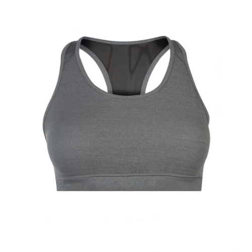 Fitness-Bra-8-1.jpg Sports Bras - Image 1