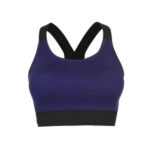 Sports Bras