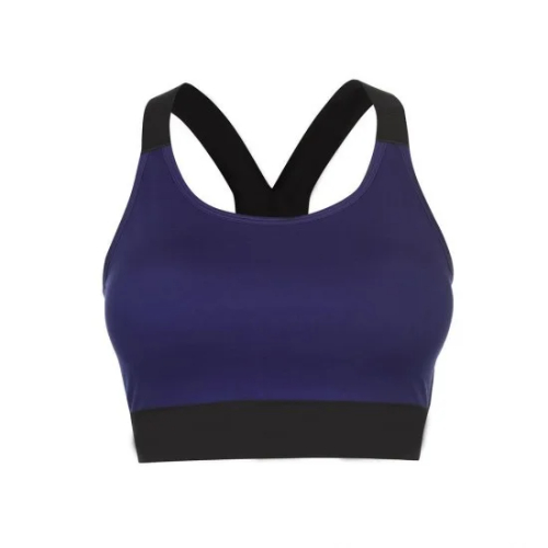 Fitness-Bra-9-1.jpg Sports Bras - Image 1