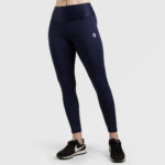 Fitness Leggings