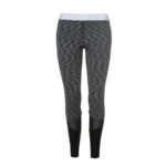 Fitness Leggings