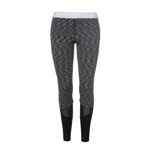 Fitness-Women-Legging-1.1-1.jpg Fitness Leggings - Image 1