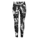 Fitness Leggings