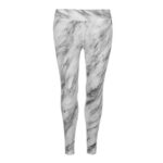 Fitness Leggings