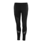 Fitness Leggings