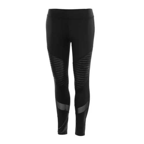 Fitness-Women-Legging-4-1.jpg Fitness Leggings - Image 1