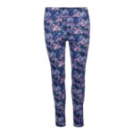 Fitness Leggings