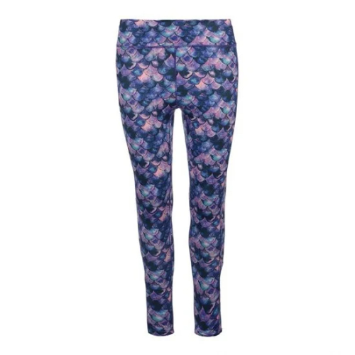 Fitness-Women-Legging-5-1.jpg Fitness Leggings - Image 1