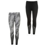 Fitness Leggings