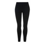 Fitness Leggings