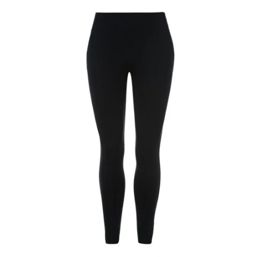 Fitness-Women-Legging-9-1.jpg Fitness Leggings - Image 1