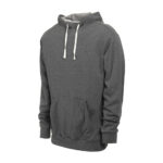 Hoddie