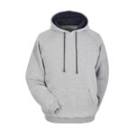 Hoddie