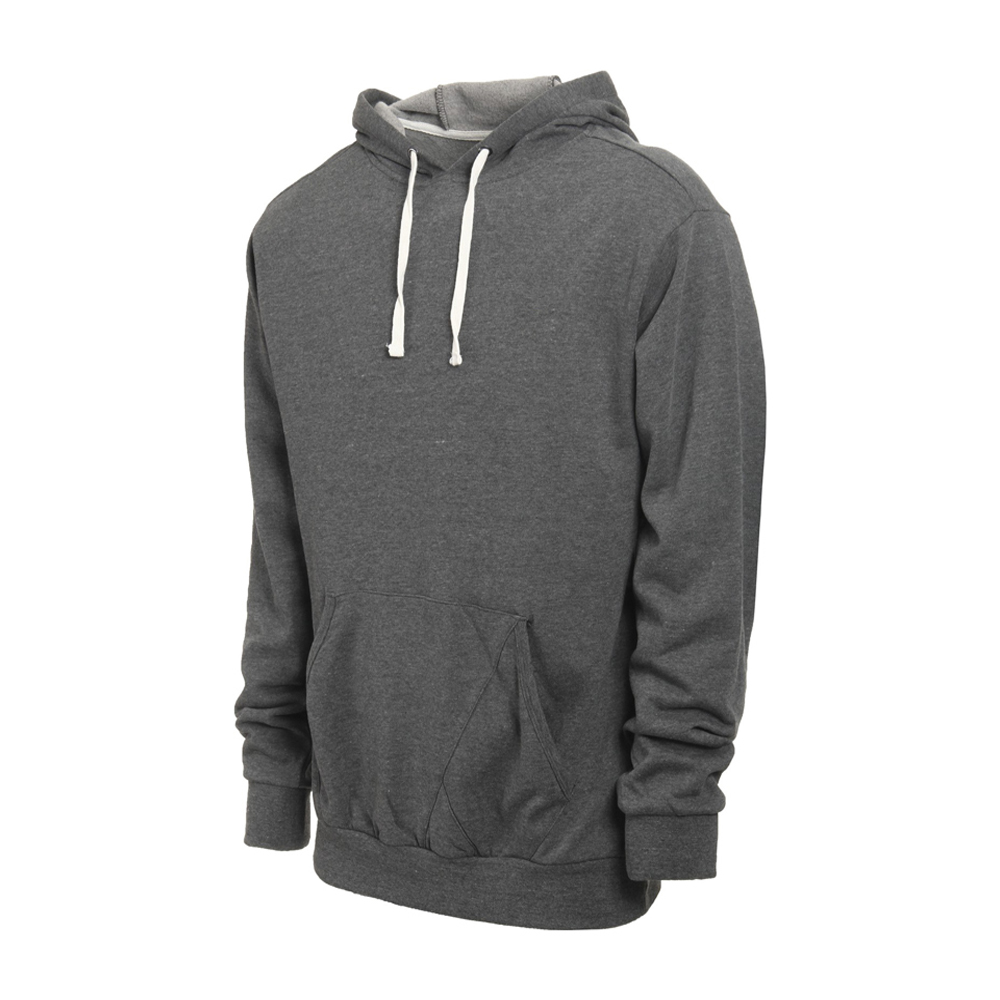 Hoodies-1-1.jpeg Hoddie - Image 1