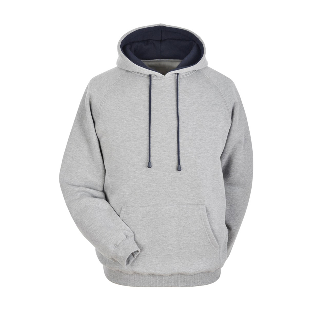 Hoodies-1-1.jpg Hoddie - Image 1