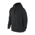 Hoddie