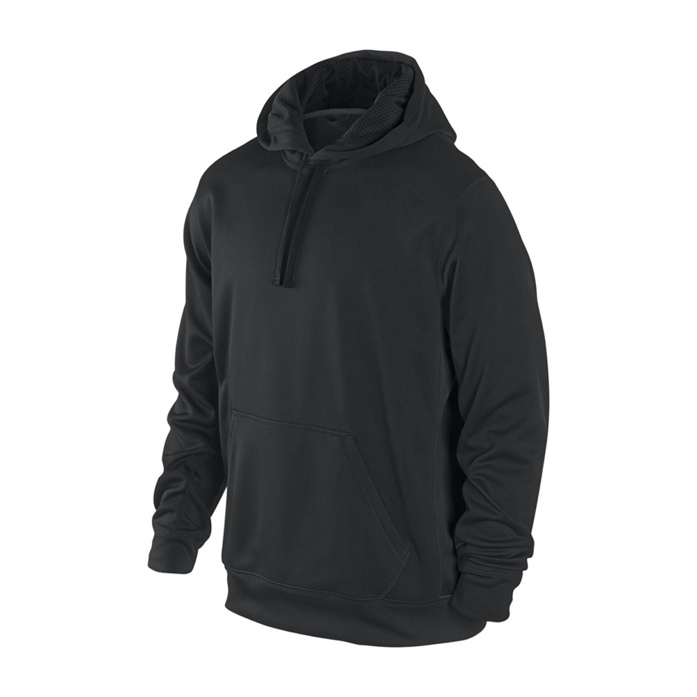 Hoodies-2-1.jpg Hoddie - Image 1