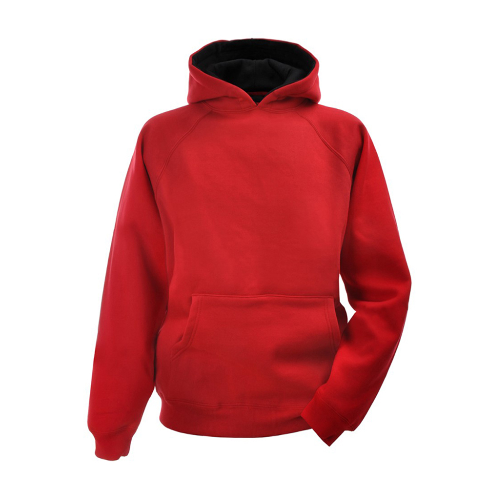 Hoodies-3-1.jpg Hoddie - Image 1