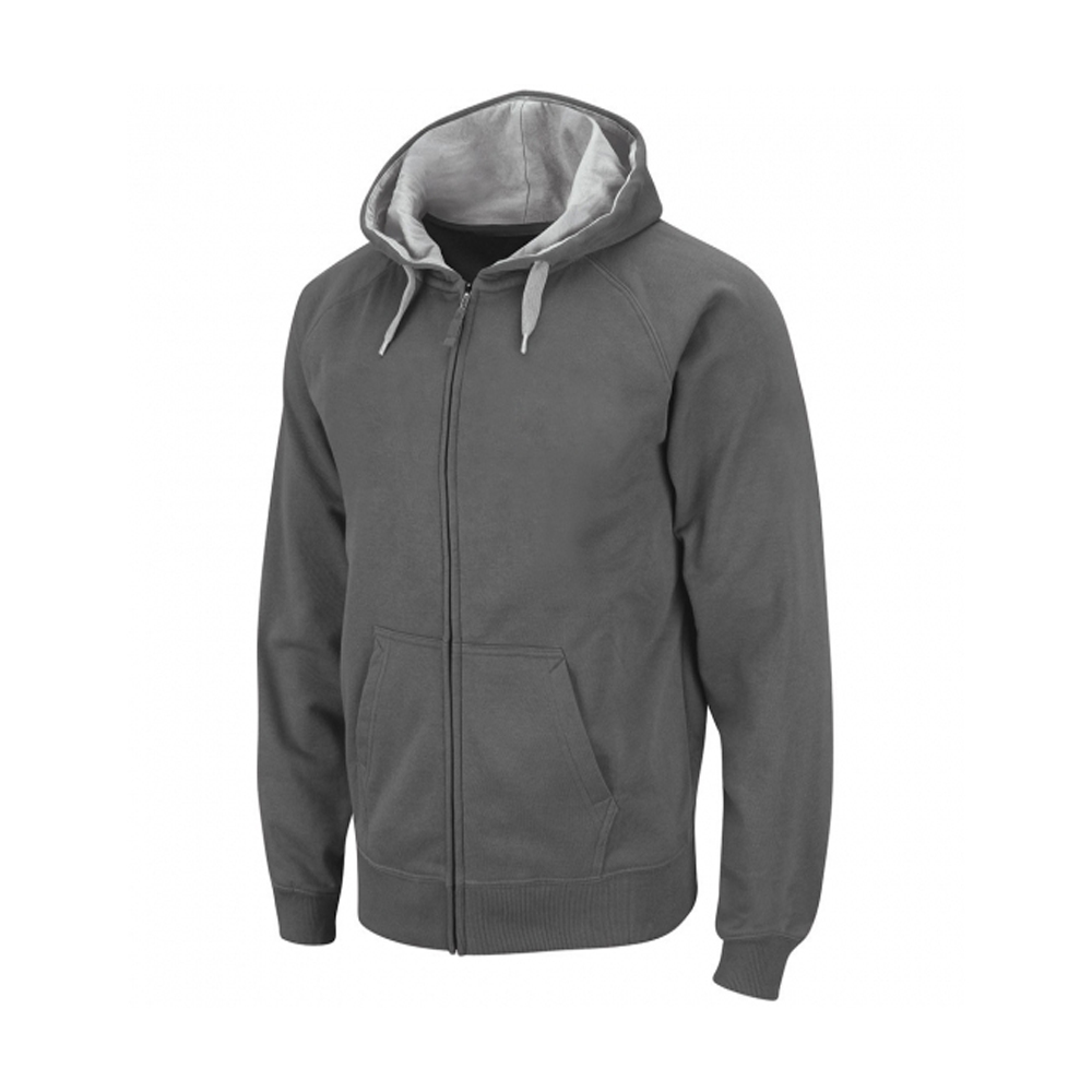 Hoodies-5-1.jpg Hoddie - Image 1