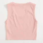 Women Tank Tops