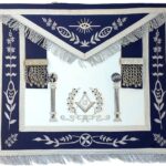 Masonic Aprons