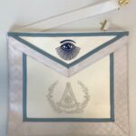 Masonic Aprons