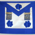 Masonic Aprons
