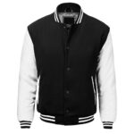 Varsity Jackets