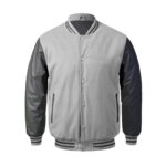 Varsity Jackets