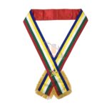 OES Regalia