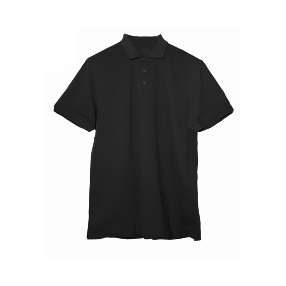 Polo-Shirt-1.jpg Polo Shirt - Image 1