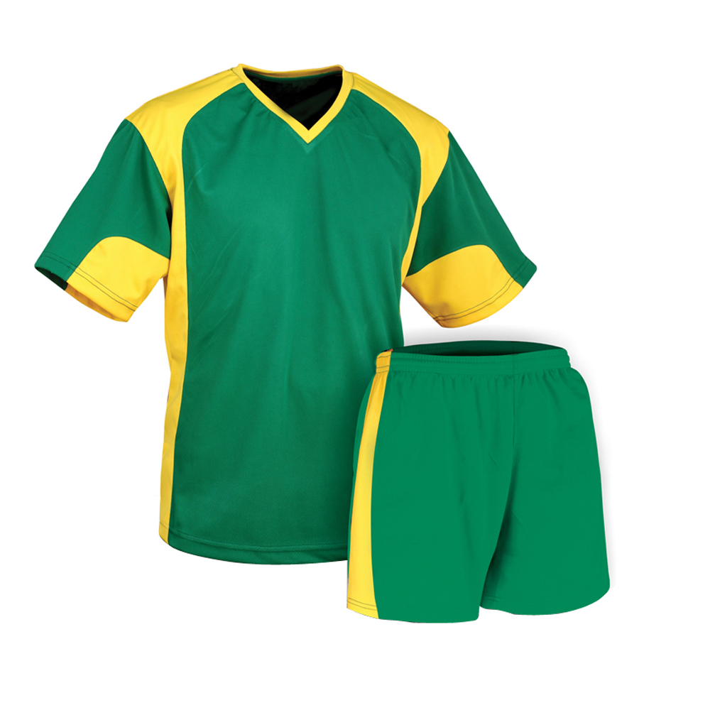 Soccer-Uniform-1-1.jpg Soccer Uniform - Image 1