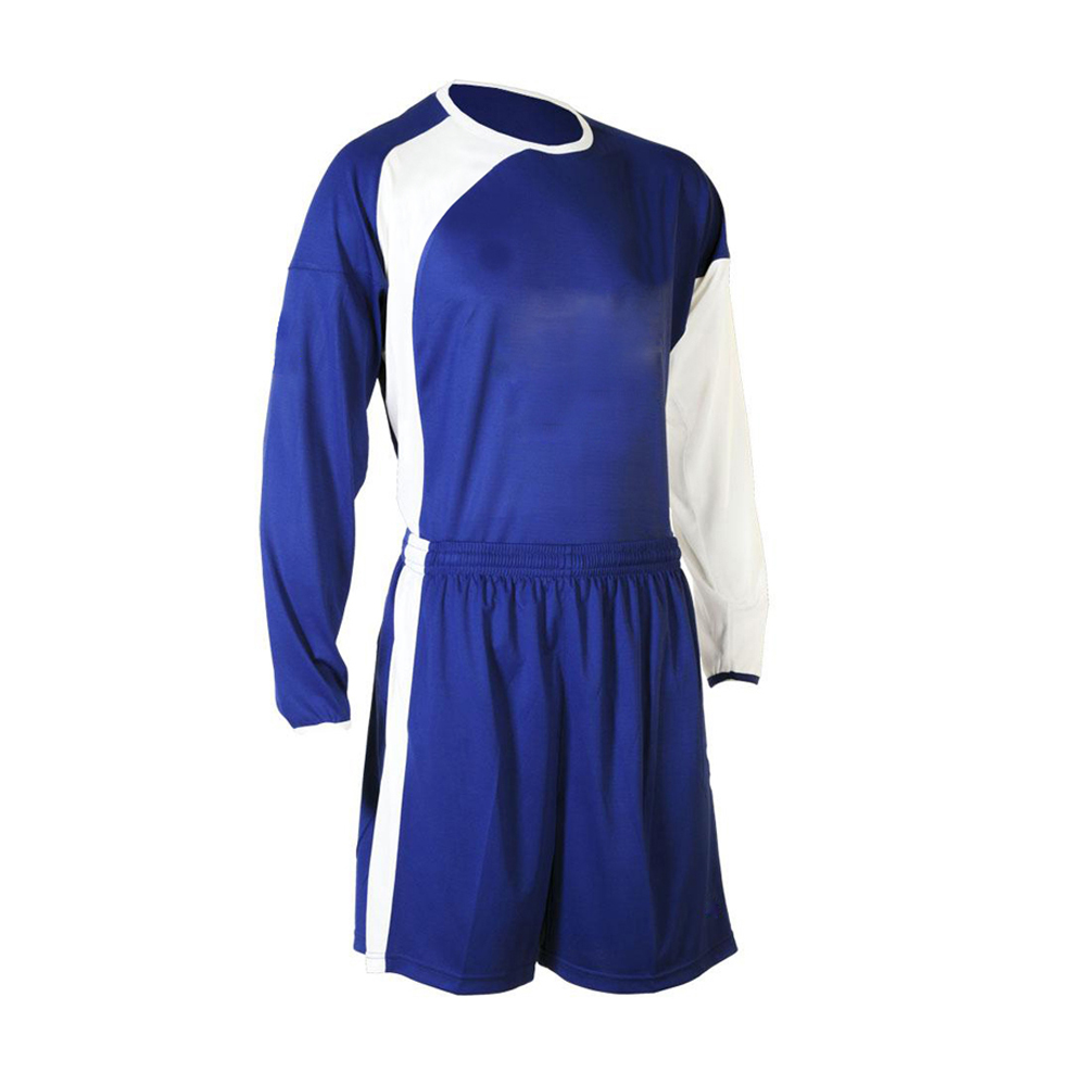 Soccer-Uniform-2-1.jpg Soccer Uniform - Image 1