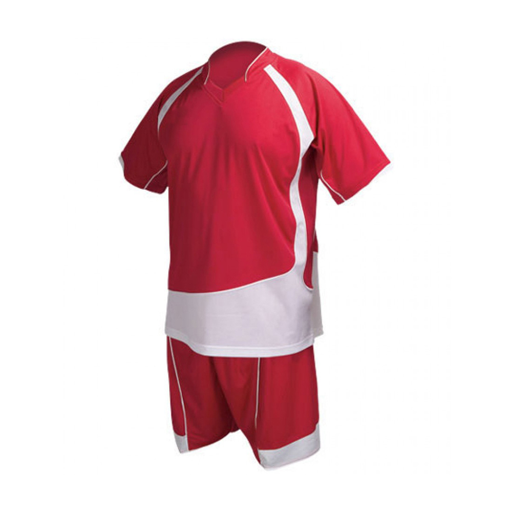 Soccer-Uniform-3-1.jpg Soccer Uniform - Image 1