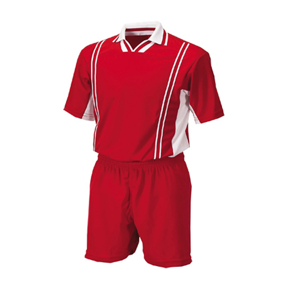 Soccer-Uniform-5-1.jpg Soccer Uniform - Image 1