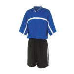Soccer Uniform