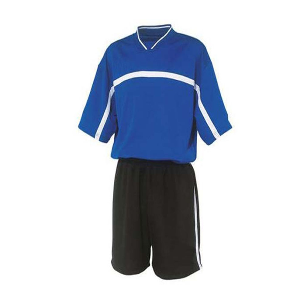 Soccer-Uniform-8-1.jpg Soccer Uniform - Image 1
