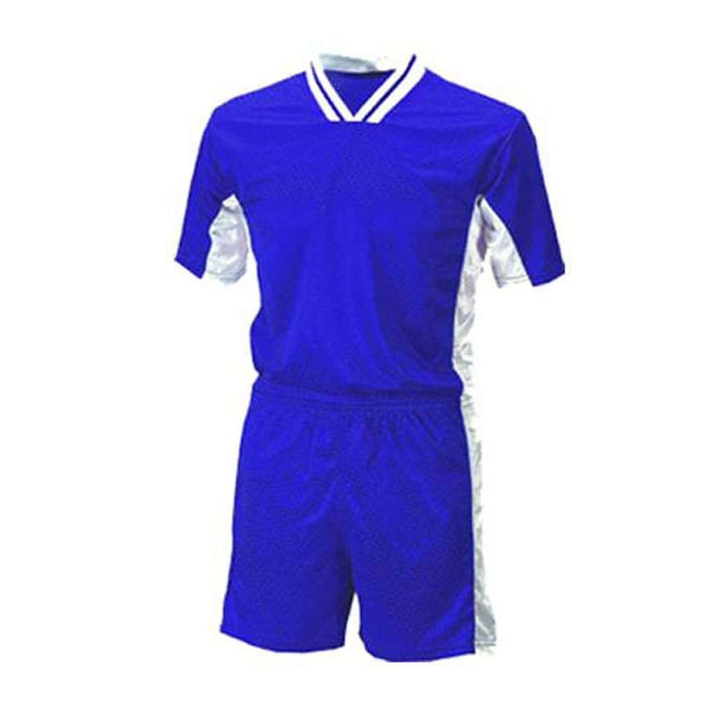 Soccer-Uniform-9-1.jpg Soccer Uniform - Image 1
