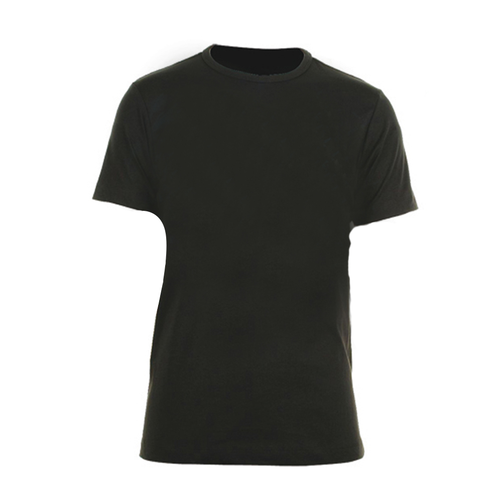 T-Shirts-2-1.jpg T-Shirt - Image 1