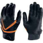 Base Ball Gloves