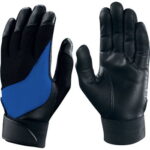 Base Ball Gloves