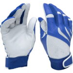 Base Ball Gloves