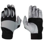 Base Ball Gloves