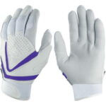 Base Ball Gloves